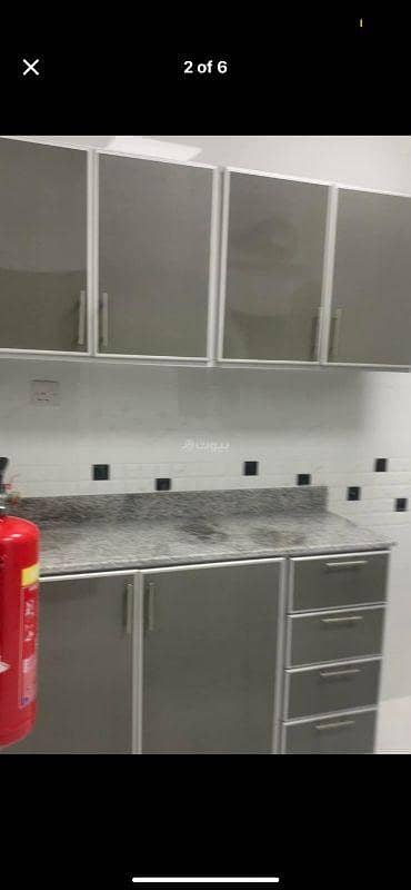 فلیٹ 2 غرفة نوم للايجار في المنتزه، الدوحة - شقة بغرفتي نوم للإيجار المنتزة الدوحة فلیٹ 2 غرفة نوم للايجار في المنتزه، الدوحة - شقة بغرفتي نوم للإيجار المنتزة الدوحة