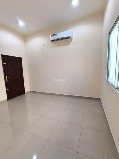 Studio for Rent in Ain Khaled, Doha - 1 Bedroom Apartment For Rent Ain Khaled Doha
