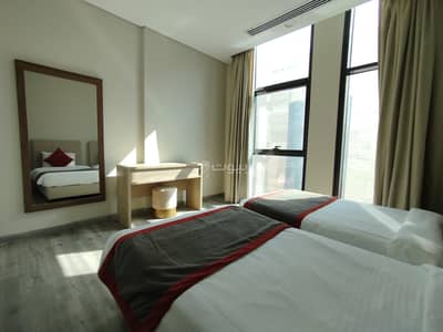 2 Bedroom Flat for Rent in The Pearl-Qatar, Doha - 2 Bedroom Apartment For Rent in The Pearl-Qatar, Doha