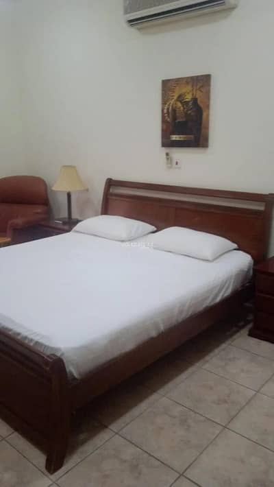 1 Bedroom Apartment for Rent in Al Waab, Doha - 1 Bedroom Apartment For Rent Al Waab, Doha