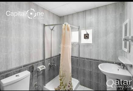 1 Bedroom Apartment for Rent in Al Hilal, Doha - 1 Bedroom Apartment For Rent in Al Hilal, Doha 1 Bedroom Apartment for Rent in Al Hilal, Doha - 1 Bedroom Apartment For Rent in Al Hilal, Doha