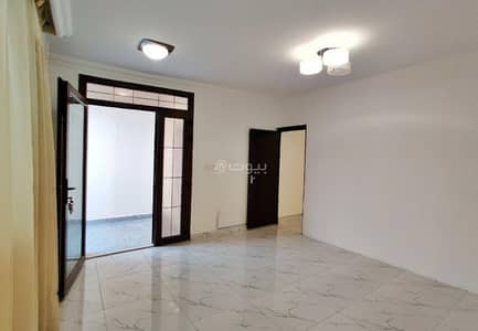 فلیٹ 1 غرفة نوم للايجار في الدحيل، الدوحة - شقة بغرفة نوم واحدة للإيجار في الدحيل، الدوحة