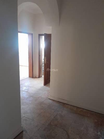 فلیٹ 2 غرفة نوم للايجار في المطار القديم، الدوحة - شقة بغرفتي نوم للإيجار في المطار القديم الدوحة