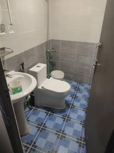 فیلا للايجار في فريج العلي، الدوحة - فلة غرفـة نوم واحدة للإيجار في فريج علي، الدوحة فیلا للايجار في فريج العلي، الدوحة - فلة غرفـة نوم واحدة للإيجار في فريج علي، الدوحة