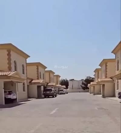 فیلا 4 غرف نوم للايجار في المطار القديم، الدوحة - فيلا 4 غرف نوم للإيجار في المطار القديم الدوحة فیلا 4 غرف نوم للايجار في المطار القديم، الدوحة - فيلا 4 غرف نوم للإيجار في المطار القديم الدوحة