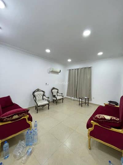 1 Bedroom Apartment for Rent in Al Wukair, Al Wakrah - 1 Bedroom Apartment For Rent in Al Wukair, Al Wakrah 1 Bedroom Apartment for Rent in Al Wukair, Al Wakrah - 1 Bedroom Apartment For Rent in Al Wukair, Al Wakrah