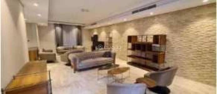 فیلا 4 غرف نوم للايجار في المعمورة، الدوحة - 4 غرف نوم فيلا للإيجار المعمورة، الدوحة