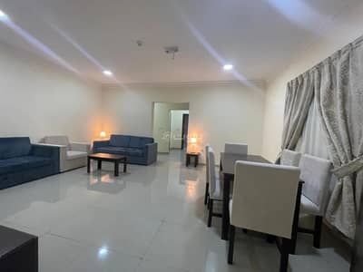 فلیٹ 3 غرف نوم للايجار في المنصورة، الدوحة - شقة 3 غرف نوم للإيجار في المنصورة، الدوحة