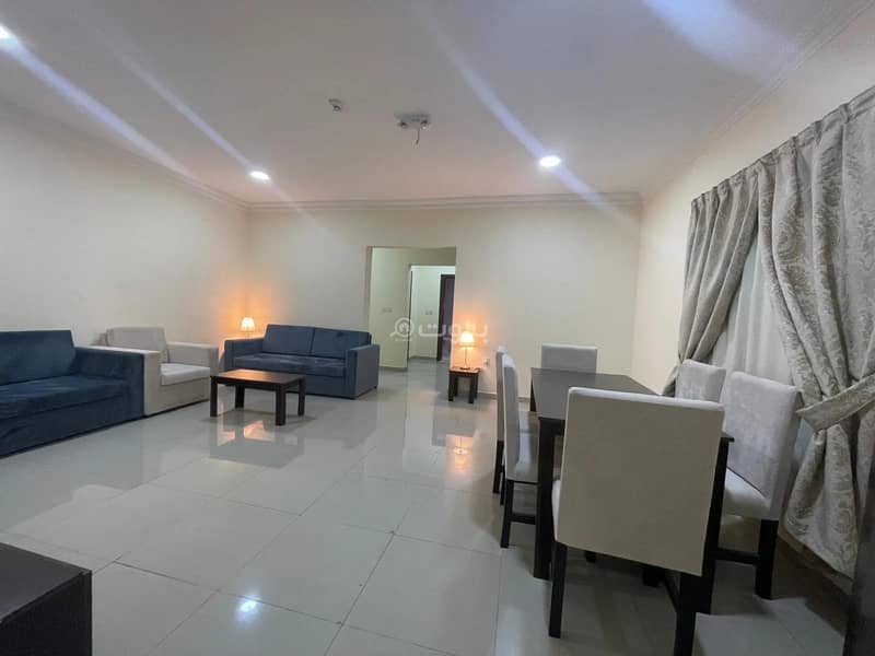 3 Bedrooms Apartment For Rent in Al Mansoura, Doha 3 Bedrooms Apartment For Rent in Al Mansoura, Doha