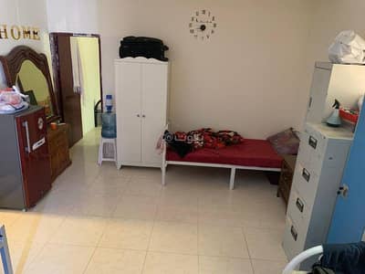 1 Bedroom Flat for Rent in Ain Khaled, Doha - 1 Bedroom Apartment For Rent Ain Khaled, Doha 1 Bedroom Flat for Rent in Ain Khaled, Doha - 1 Bedroom Apartment For Rent Ain Khaled, Doha