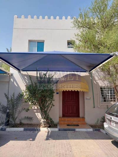 1 Bedroom Villa for Rent in Muaither, Ar Rayyan - 4 Bedrooms Villa For Rent in Muaither, Ar Rayyan 1 Bedroom Villa for Rent in Muaither, Ar Rayyan - 4 Bedrooms Villa For Rent in Muaither, Ar Rayyan