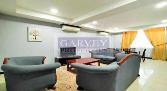 فیلا 1 غرفة نوم للايجار في معيذر، الريان - فيلا 4 غرف نوم للإيجار في معيذر، الريان