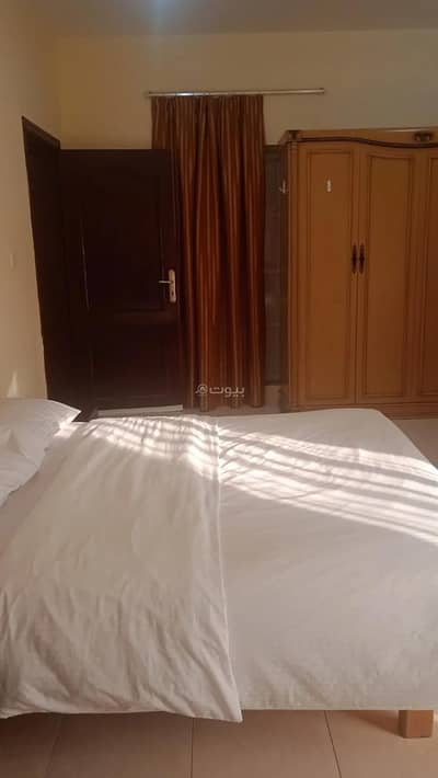 فلیٹ 1 غرفة نوم للايجار في الوعب، الدوحة - شقة بغرفة نوم للإيجار الوعب، الدوحة