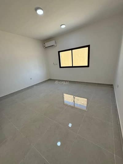 فیلا  للايجار في السد، الدوحة - مصغّر: 1 غرفة نوم فيلا للإيجار العدف، الدوحة