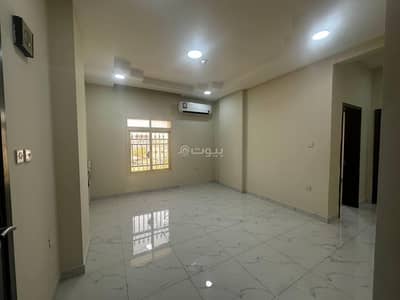 فلیٹ 2 غرفة نوم للايجار في الوكرة، الوكرة - شقة 2 غرف نوم للايجار الوكرة