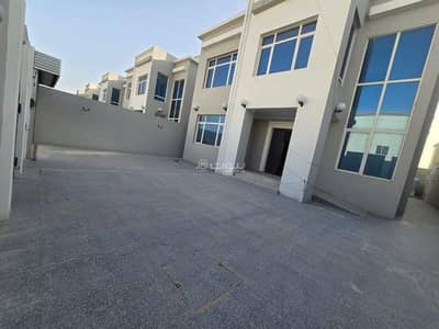 فیلا 7 غرف نوم للبيع في الثمامة، الدوحة - فيلا 7 غرف نوم للبيع في الثمامة، الدوحة فیلا 7 غرف نوم للبيع في الثمامة، الدوحة - فيلا 7 غرف نوم للبيع في الثمامة، الدوحة