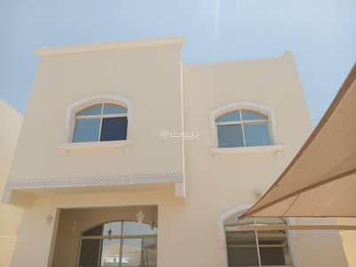 فیلا 6 غرف نوم للايجار في المعمورة، الدوحة - فيلا 6 غرف نوم للإيجار المعمورة الدوحة