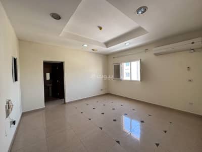 2 Bedroom Apartment for Rent in Al Nasr, Doha - 2 Bedrooms Apartment For Rent Al Nasr, Doha