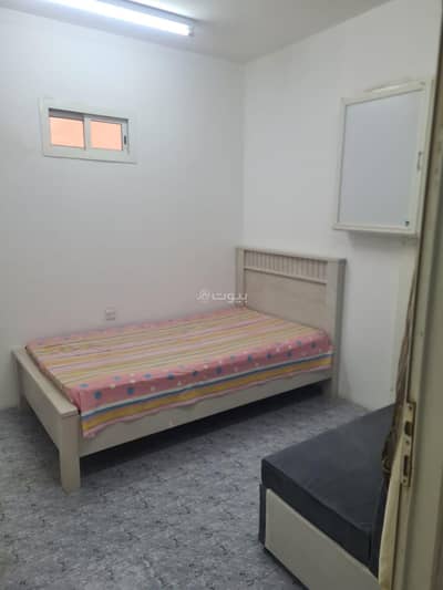 فلیٹ 2 غرفة نوم للايجار في الخور، الخور - شقة 2 غرفة نوم للإيجار الخور، الخور