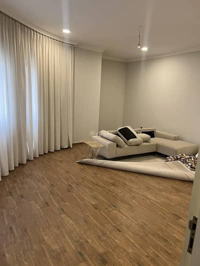 فیلا 5 غرف نوم للايجار في عين خالد، الدوحة - فيلا 5 غرف نوم للإيجار في عين خالد، الدوحة