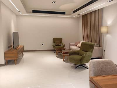 فلیٹ 2 غرفة نوم للايجار في الوعب، الدوحة - شقة بغرفتي نوم للايجار الوعب، الدوحة فلیٹ 2 غرفة نوم للايجار في الوعب، الدوحة - شقة بغرفتي نوم للايجار الوعب، الدوحة