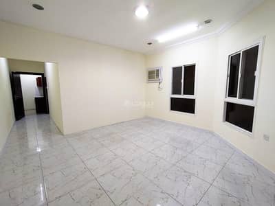 فلیٹ 2 غرفة نوم للايجار في الوكرة، الوكرة - شقة 2 غرف نوم للإيجار الوكرة فلیٹ 2 غرفة نوم للايجار في الوكرة، الوكرة - شقة 2 غرف نوم للإيجار الوكرة