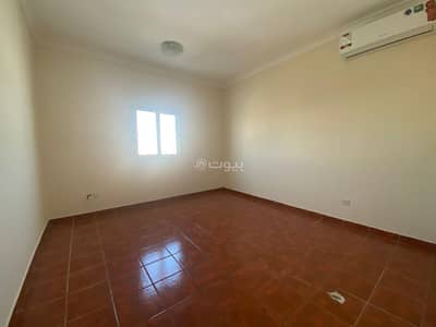 2 Bedroom Apartment for Rent in Old Airport, Doha - 2 Bedroom Apartment For Rent Old Airport Doha