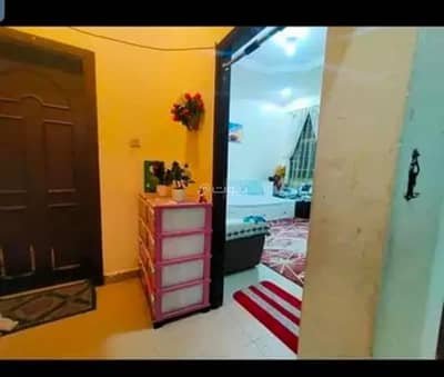 فیلا 2 غرفة نوم للايجار في الثمامة، الدوحة - فيلا 2 غرف نوم للإيجار في الثمامة، الدوحة