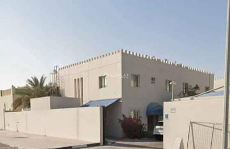 1 Bedroom Flat for Rent in Muaither, Ar Rayyan - 1 Bedroom Apartment For Rent in Muaither, Ar Rayyan