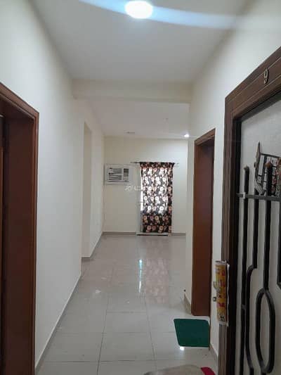 شقة 2 غرفة نوم للايجار في المطار القديم، الدوحة - شقة بغرفتي نوم للإيجار في المطار القديم الدوحة