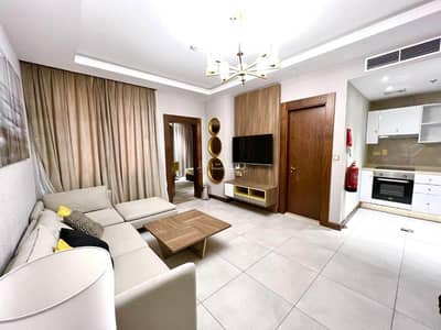 1 Bedroom Apartment for Rent in Al Mansoura, Doha - Luxury Apartment for Rent I All Bills Free I No Commission I Brand New 1BHK