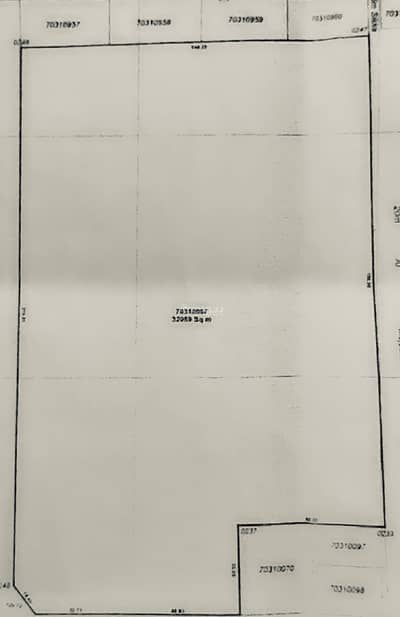 Residential Land for Sale in Al Daayen, Al Daayen - Residential Land For Sale in Al Daayen