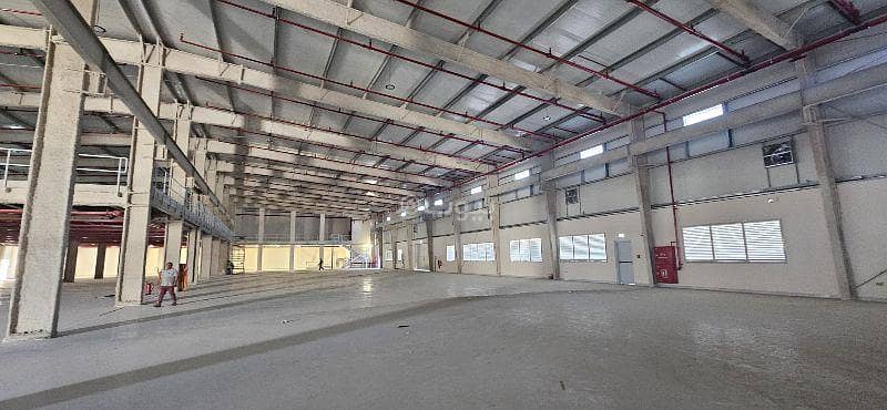 Studio Other Commercial For Rent Industrial Area, Doha Studio Other Commercial For Rent Industrial Area, Doha