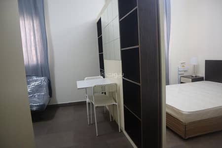 استوديو للايجار في عين خالد، الدوحة - شقة من غرفة نوم للإيجار في عين خالد، الدوحة استوديو للايجار في عين خالد، الدوحة - شقة من غرفة نوم للإيجار في عين خالد، الدوحة