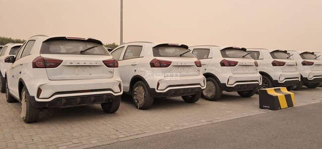 Residential Land for Rent in Al Wukair, Al Wakrah - Residential Land For Rent in Al Wukair, Al Wakrah Residential Land for Rent in Al Wukair, Al Wakrah - Residential Land For Rent in Al Wukair, Al Wakrah