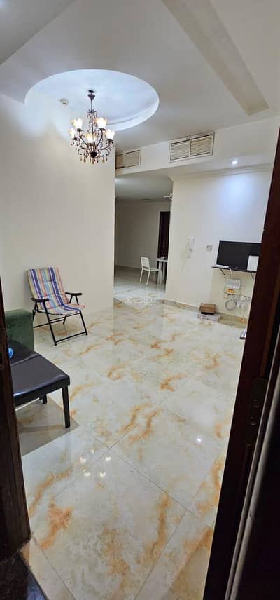 فلیٹ 3 غرف نوم للايجار في المطار القديم، الدوحة - شقة 3 غرف نوم للإيجار في مطار القديم الدوحة