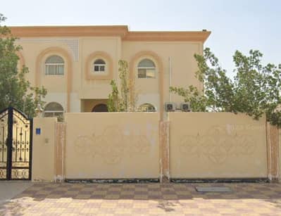 فلیٹ 1 غرفة نوم للايجار في الخليج الغربي، الدوحة - شقة بغرفة نوم واحدة للإيجار في ويست باي، الدوحة