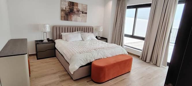 فیلا 7 غرف نوم للايجار في الثمامة، الدوحة - الثمامه