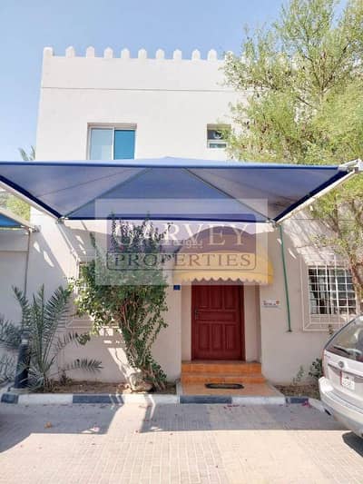 فیلا 4 غرف نوم للايجار في معيذر، الريان - فيلا مكونة من 4 غرف نوم للإيجار في المعذر، الريان فیلا 4 غرف نوم للايجار في معيذر، الريان - فيلا مكونة من 4 غرف نوم للإيجار في المعذر، الريان