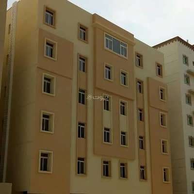 شقة 2 غرفة نوم للايجار في المنصورة، الدوحة - شقة من غرفتي نوم للإيجار في المانسورة، الدوحة