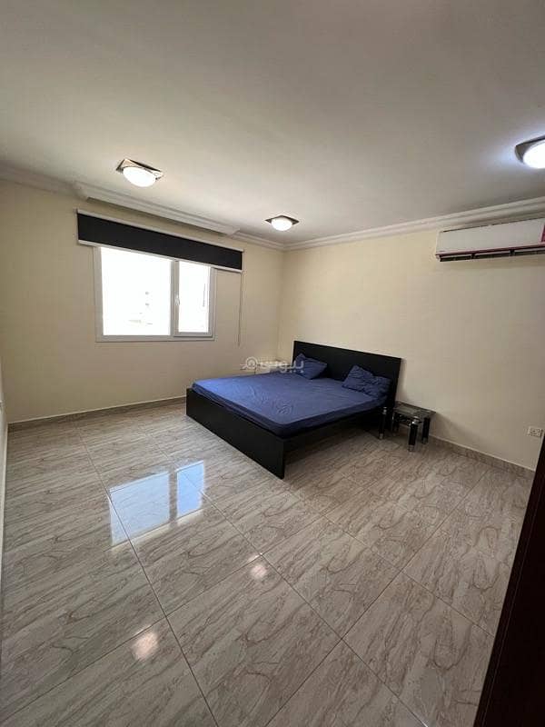 شقة بغرفة نوم واحدة للإيجار في الدحيل، الدوحة