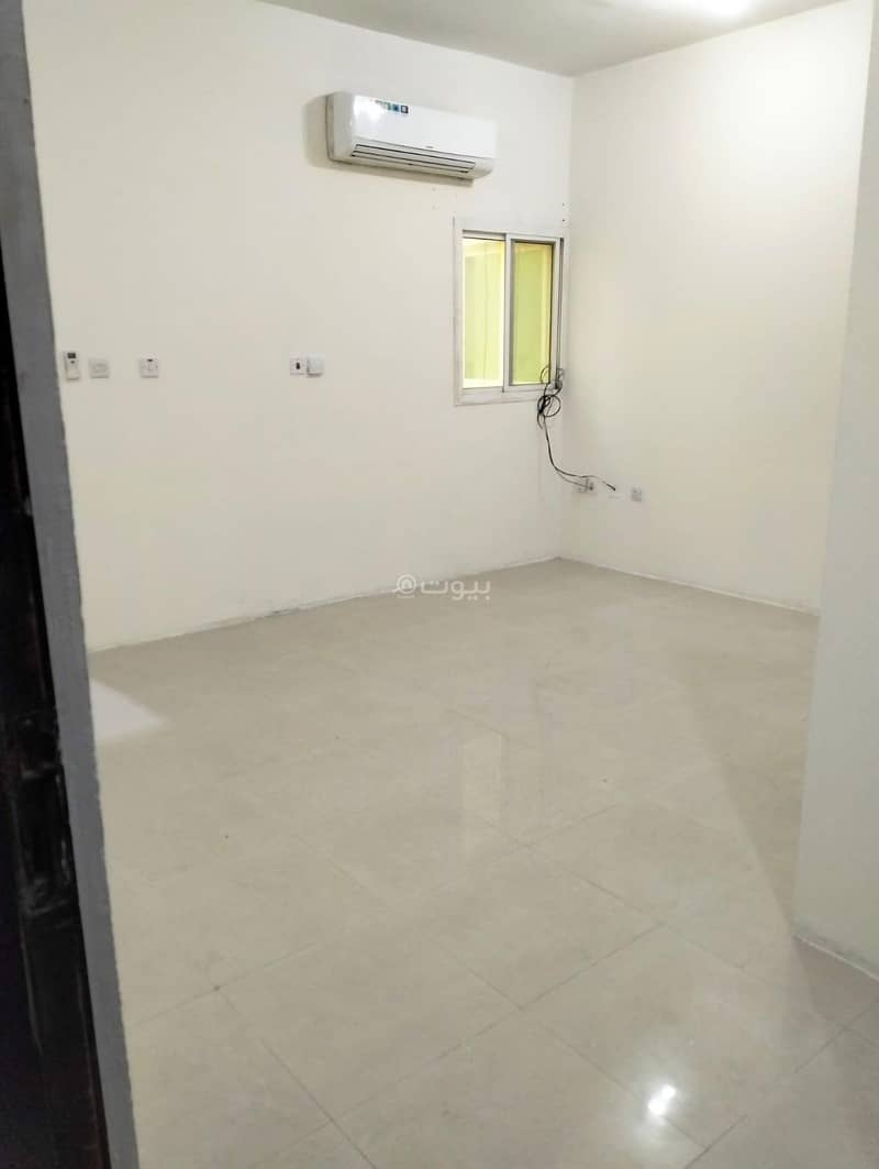 شقة 2 غرف نوم للايجار مدينة خليفة، الدوحة شقة 2 غرف نوم للايجار مدينة خليفة، الدوحة