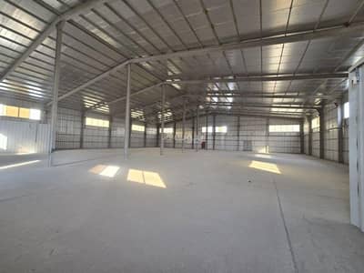 Other Commercial for Rent in Al Wukair, Al Wakrah - 0 Bedrooms Other Commercial For Rent Al Wukair, Al Wakrah