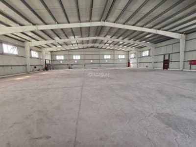 Other Commercial for Rent in Al Wukair, Al Wakrah - 0 Bedroom Other Commercial For Rent Al Wukair, Al Wakrah
