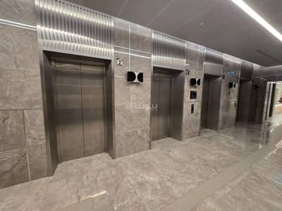 Other Commercial for Rent in Musherib, Doha - 1 Bedroom Other Commercial for Rent Musherib, Doha