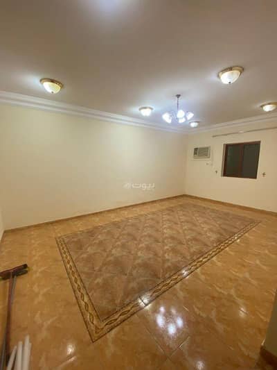 شقة 2 غرفة نوم للايجار في المطار القديم، الدوحة - شقة مكونة من غرفتي نوم للإيجار في المطار القديم، الدوحة