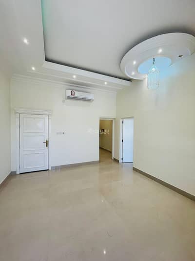 1 Bedroom Apartment for Rent in Al Thumama, Doha - 1 Bedroom Apartment For Rent Al Thumama Doha