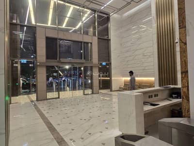 Other Commercial for Rent in The Heart Of Doha, Doha - Studio Other Commercial For Rent The Heart Of Doha