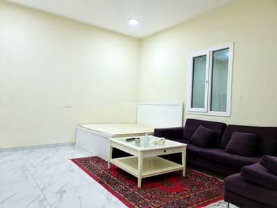 فلیٹ 1 غرفة نوم للايجار في المعمورة، الدوحة - شقة بغرفة نوم واحدة للإيجار في المعامرة، الدوحة فلیٹ 1 غرفة نوم للايجار في المعمورة، الدوحة - شقة بغرفة نوم واحدة للإيجار في المعامرة، الدوحة