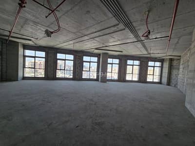 Other Commercial for Rent in Musherib, Doha - 0 Bedroom Other Commercial For Rent Musherib, Doha